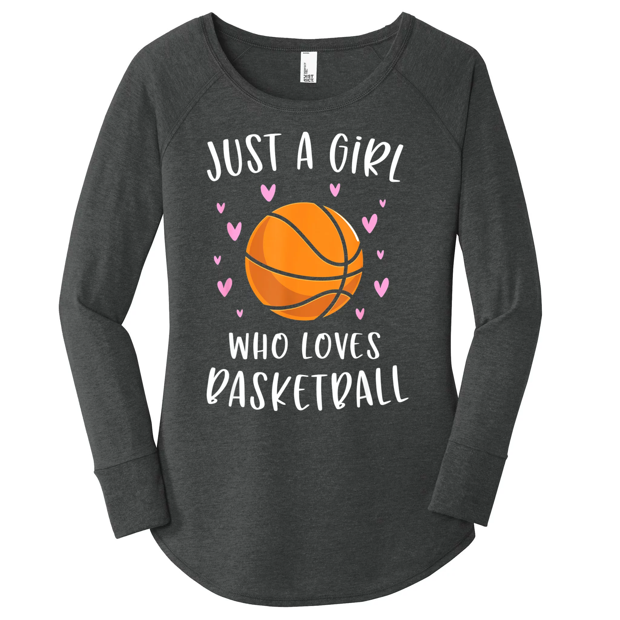 Sleeveless Basketball Jersey Uniforms Custom Sublimation Basketball Shirt  And Shorts Gold Black - Basketball Jerseys - AliExpress